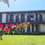 Suites PRISCO BEACH
