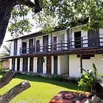 Suites PRISCO BEACH