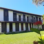 Suites PRISCO BEACH