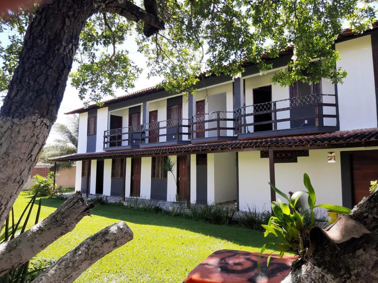 Prisco Apartamento Cabo Frio