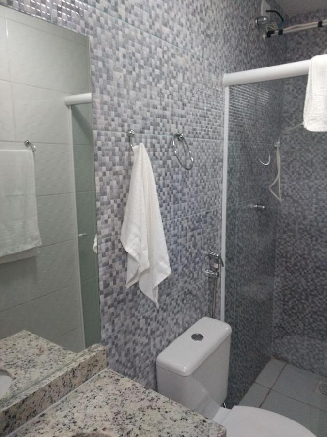 Apartamento Prisco Cabo Frio