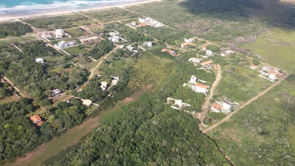 Prisco Apartamento